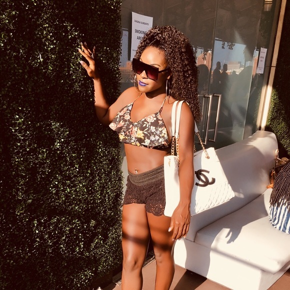 tjlovesfashion
